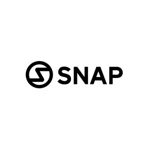 Snap Rentals