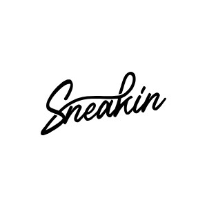 Sneakin Discount Codes