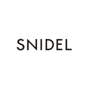 SNIDEL