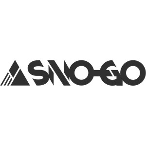SNO-GO Discount Codes