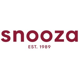 Snooza Discount Codes