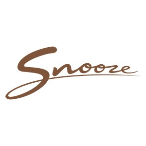 Snooze.Com.Au