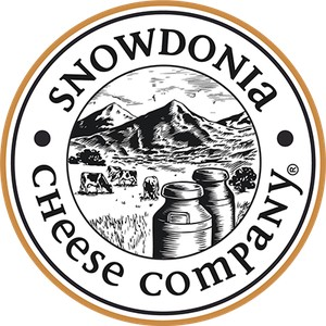 Snowdoniacheese.Co.Uk