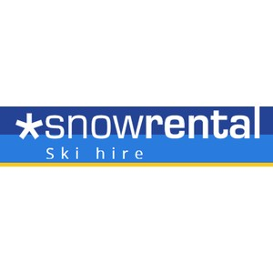 Snow Rental Discount Codes