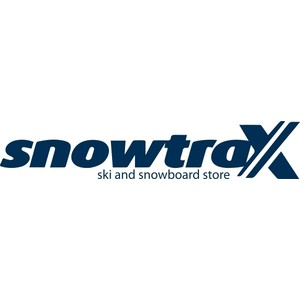 Snowtrax Discount Codes