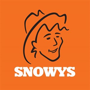Snowys Discount Codes