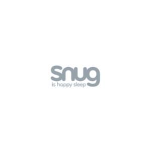 Snug Discount Codes