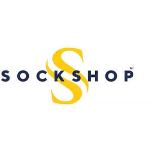 SockShop Discount Codes