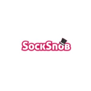 Sock Snob Discount Codes