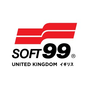 Soft99 Discount Codes
