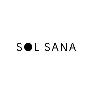 Sol Sana Discount Codes