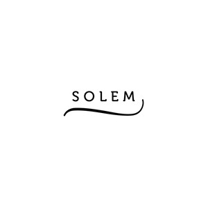 Solem