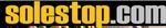 Sole Stop