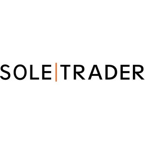 Soletrader Discount Codes