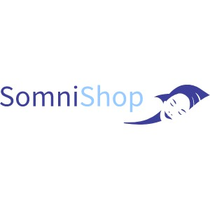 Somnishop Discount Codes
