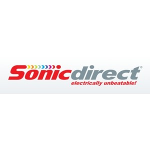 Sonic Direct Voucher Codes