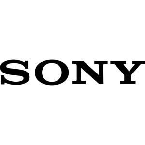 SONY Discount Codes
