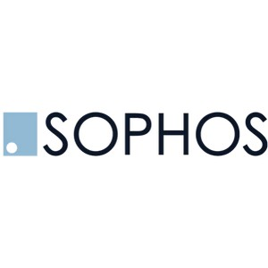SOPHOS