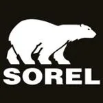 Sorel Canada