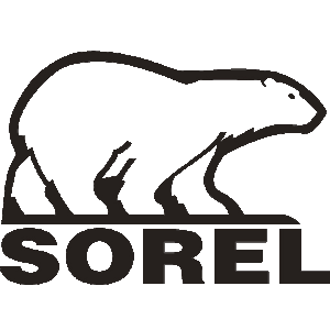 SOREL Discount Codes