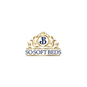 Sosoftbeds Discount Codes
