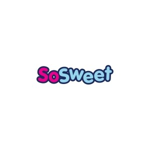 SoSweet Discount Codes