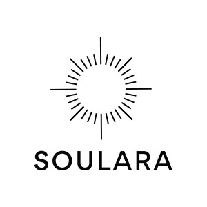 Soulara Discount Codes