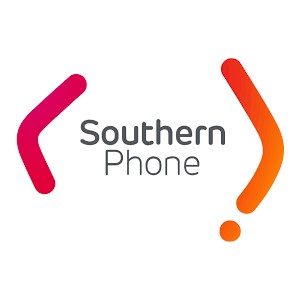 Southern Phone