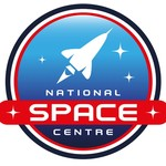 Spacecentre.Co.Uk