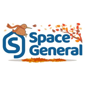 Space General Discount Codes