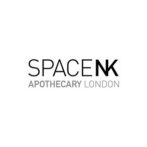 SpaceNK Voucher Codes