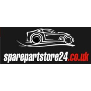 Sparepartstore24.Co.Uk