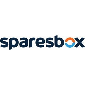 Sparesbox Discount Codes
