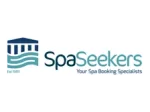 SpaSeekers
