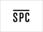 Student Price Card