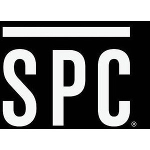 SPC