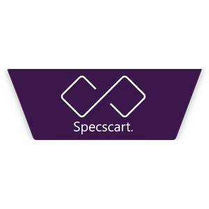 Specscart Discount Codes