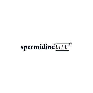 SpermidineLIFE