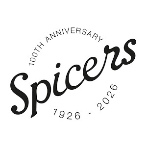 Spicers of Hythe Discount Codes