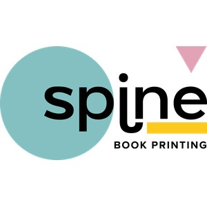 Spinebookprinting.Co.Uk