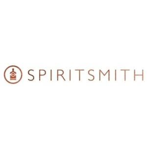 Spirit Smith Discount Codes