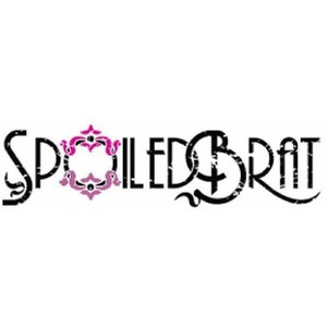 Spoiled Brat Discount Codes
