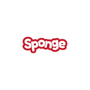 Sponge Discount Codes