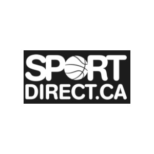 Sport Direct CA