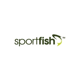 Sportfish Discount Codes