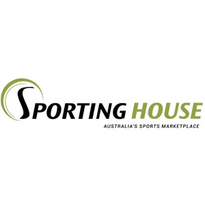 Sporting House Discount Codes
