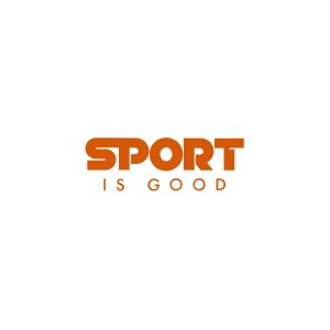Sport is good Discount Codes