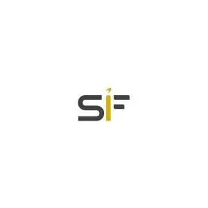 Sport It First Discount Codes