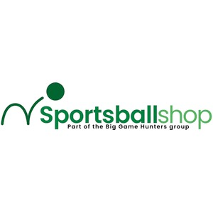 Sports Ball Shop Discount Codes