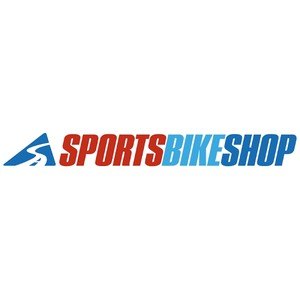 SportsBikeShop Discount Codes